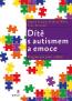 Detail knihyDítě s autismem a emoce