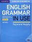 Detail knihyEnglish Grammar in Use with answers 5th edition