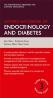 Detail knihyOxford Handbook of Endocrinology and Diabetes 3rd Edition