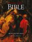 Detail knihyTemné dějiny bible