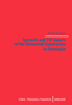 Detail knihySyntactic and FSP Aspects of the Existential Construction in Norwegian