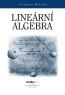 Detail knihyLineární algebra. 5. vydání