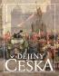 Detail knihyDějiny Česka