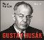 Detail knihyCD-Gustav Husák