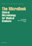 Detail knihyThe MicroBook - Clinical Microbiology for Medical Students