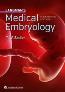 Detail knihyLangman's Medical Embryology 14th Edition