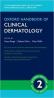 Detail knihyOxford Handbook of Medical Dermatology, 2nd Edition