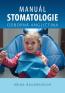 Detail knihyManuál stomatologie. Odborná angličtina