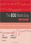 Detail knihyThe ECG Made Easy 9th ed.