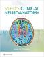 Detail knihySnellś Clinical Neuroanatomy. Eight Edition