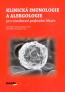 Detail knihyKlinická imunologie a alergologie pro všeobecné praktické lékaře