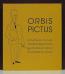 Detail knihyOrbis Pictus Bohuslava Fuchse / von Bohuslav  Fuchs /de Bohuslav Fuchs