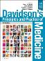 Detail knihyDavidson's Principles and Practise of Medicine
