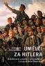 Detail knihyUmělci za Hitlera. Kolaborace a snaha o sebezáchovu v nacistickém