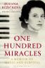 Detail knihyOne Hundred Miracles. A Memoir of Music and Survival
