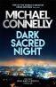 Detail knihyDark Sacred Night: A Bosch and Ballard thriller