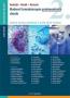 Detail knihyModerní farmakoterapie autoimunitních chorob. 2. doplněné vydání