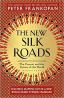 Detail knihyThe New Silk Road