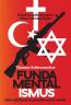 Detail knihyFundamentalismus jako militantní pravdivostní nárok