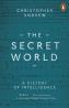 Detail knihyThe Secret World. A History of Intelligence