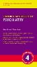 Detail knihyOxford Handbook of Psychiatry