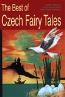 Detail knihyThe Best Czech Fairy Tales