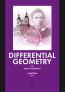 Detail knihyDifferential Geometry of Special Mapping
