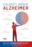 Detail knihyV bludišti jménem Alzheimer