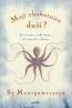 Detail knihyMají chobotnice duši? Fascinující nahlédnutí do zázraku vědomí
