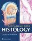 Detail knihyColor Atlas and Text of Histology