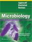 Detail knihyLippincot Illustrated Reviews Microbiology 4th edition