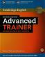 Detail knihyAdvanced Trainer. Six Practice Tests with Answers /2nd edition/