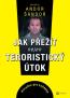 Detail knihyJak přežít nejen teroristický útok