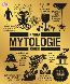 Detail knihyKniha Mytologie