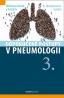 Detail knihyDoporučené postupy v pneumologii 3. vydání