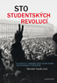 Detail knihySto studentských revolucí