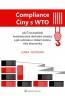 Detail knihyCompliance Číny s WTO