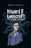 Detail knihyHoward P. Lovercraft. Ten, kdo psal v temnotách