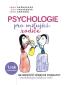 Detail knihyPsychologie pro milující rodiče