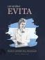Detail knihyLid mi říká Evita. Životní příběh Evy Perónové