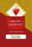 Detail knihyBrusič diamantů
