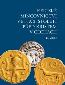 Detail knihyKeltské mincovnictví ve 3. a 2. století před Kristem v Čechách
