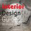 Detail knihyInterior Design Guide. Brno a jižní Morava