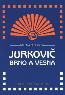 Detail knihyJurkovič, Brno a Vesna, 2. doplněné vydání