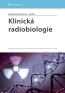 Detail knihyKlinická radiobiologie