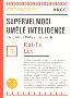 Detail knihySupervelmoci umělé inteligence