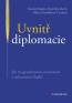 Detail knihyUvnitř diplomacie