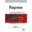 Detail knihyRegrese (s vloženým CD)    2. vydání