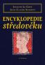 Detail knihyEncyklopedie středověku