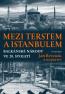 Detail knihyMezi Terstem a Istanbulem